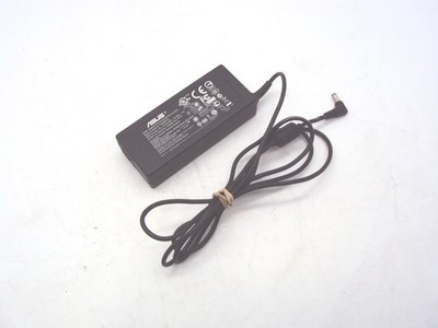 Genuine Original Asus 19V 4.74A 90W Laptop Power Supply Power Adapter 5.5/2.5