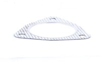 Walker Dichtung, Abgasrohr 80135 FüR Alfa Romeo Audi Passend FüR Fiat Ford VW