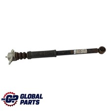 Seat Ibiza Mk4 6J Spring Strut Shock Absorber Rear Left Right N/O/S 6R0512011CG