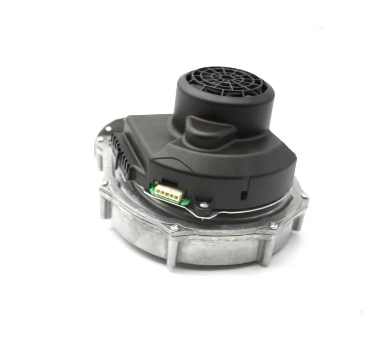 New…100111050 Lochinvar, AO Smith Blower Assembly Bth 199/250 EBM RG143 |  eBay