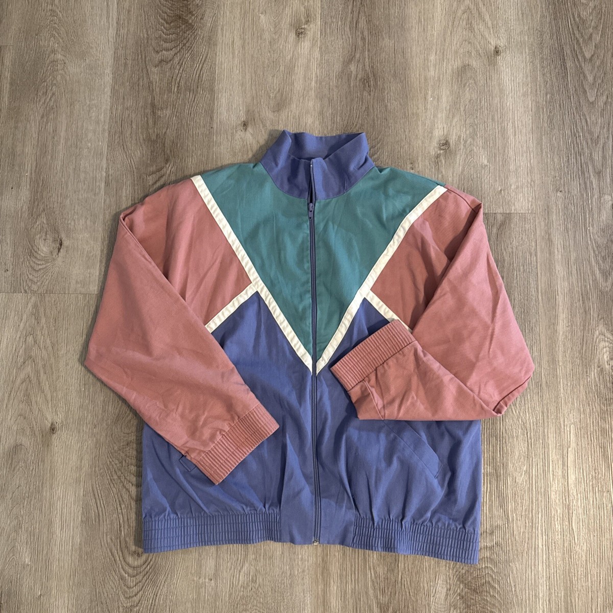 Mid Length Jacket (Multiple Colors) Mid Length Jacket (Multiple Colors)
