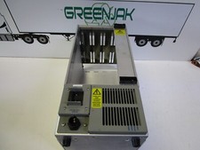 ADEPT PA-4 CHASSIS W/ POWER SUPPLY USED FREE SHIPPING!!!!!!