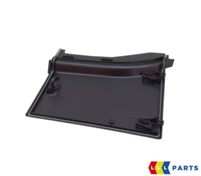 NEW GENUINE VOLVO XC60 MK1 BATTERY BOX REAR COVER 31299228 | eBay UK