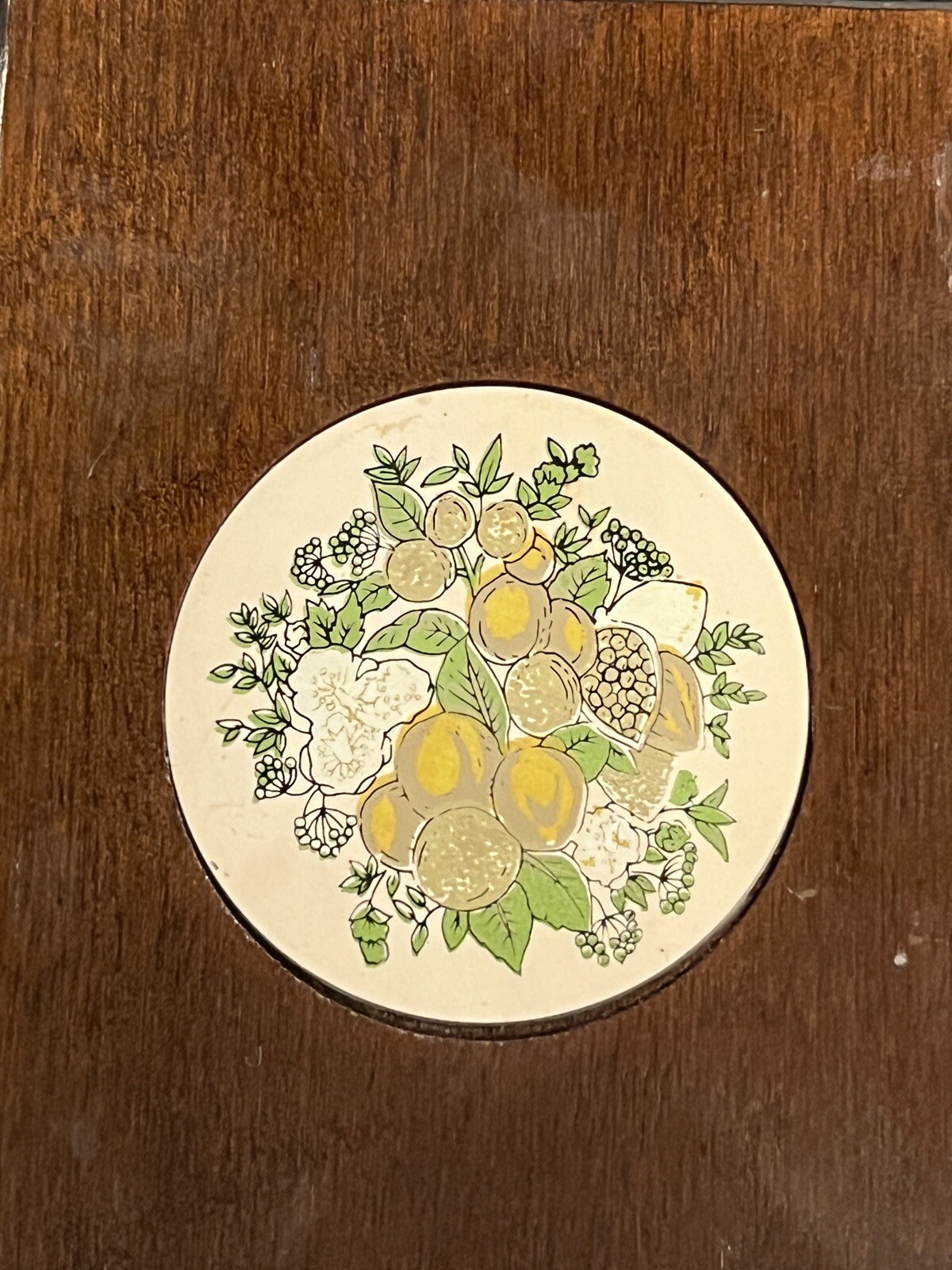 Picture 3 of 4