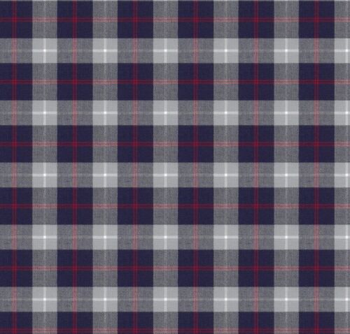Stoffreste Westfalenstoffe Patchworkstoffe 100% Baumwolle Reste 25x25cm - Bild 23 von 61