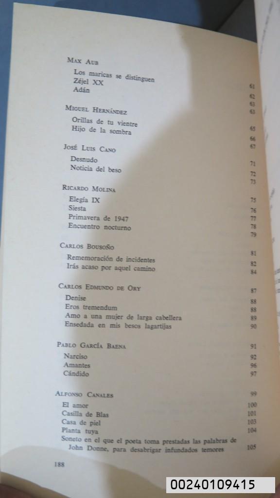 Imagen 4 de 5