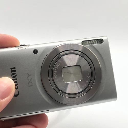菴ウ閭ス PowerShot IXY 200 2000 荳䊥ワ邏 邏ァ蜃大梛謨ー遐∫嶌譛コ - 體カ濶イ 闍ア隸ュ OK #i1080 - 隨ャ 11 蠑/蜈ア 13 蠑