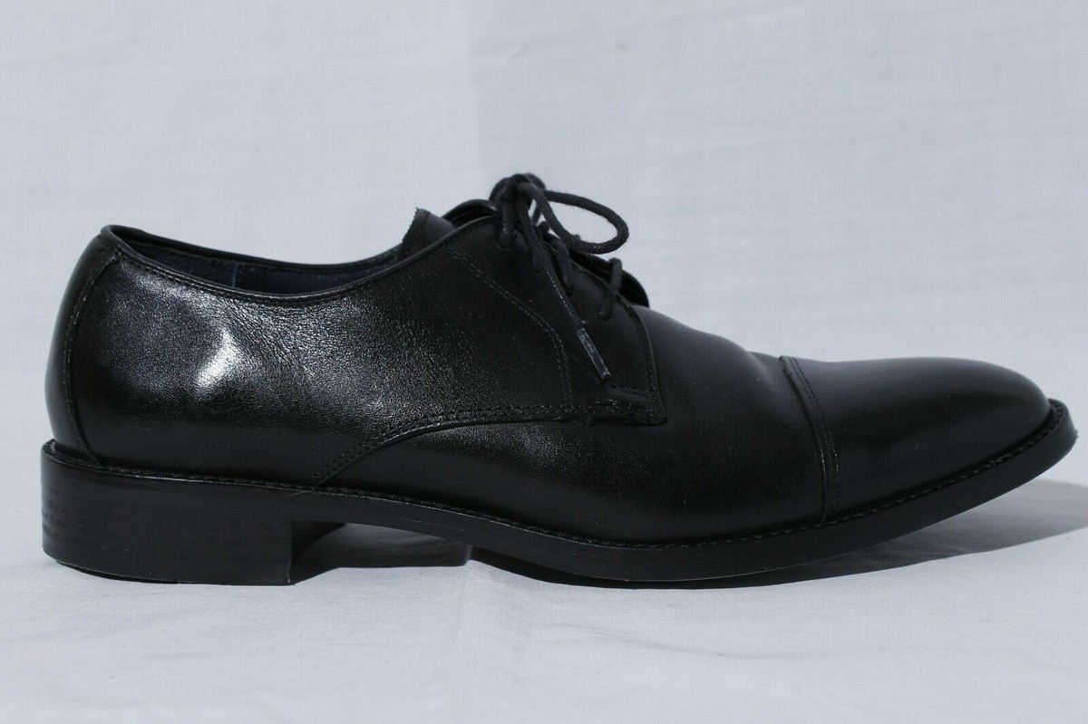 Cole Haan Grand.OS Men display picture 2