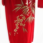 Foto 7 di 10