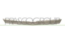 PRASCO OP7001811 Spoiler für OPEL
