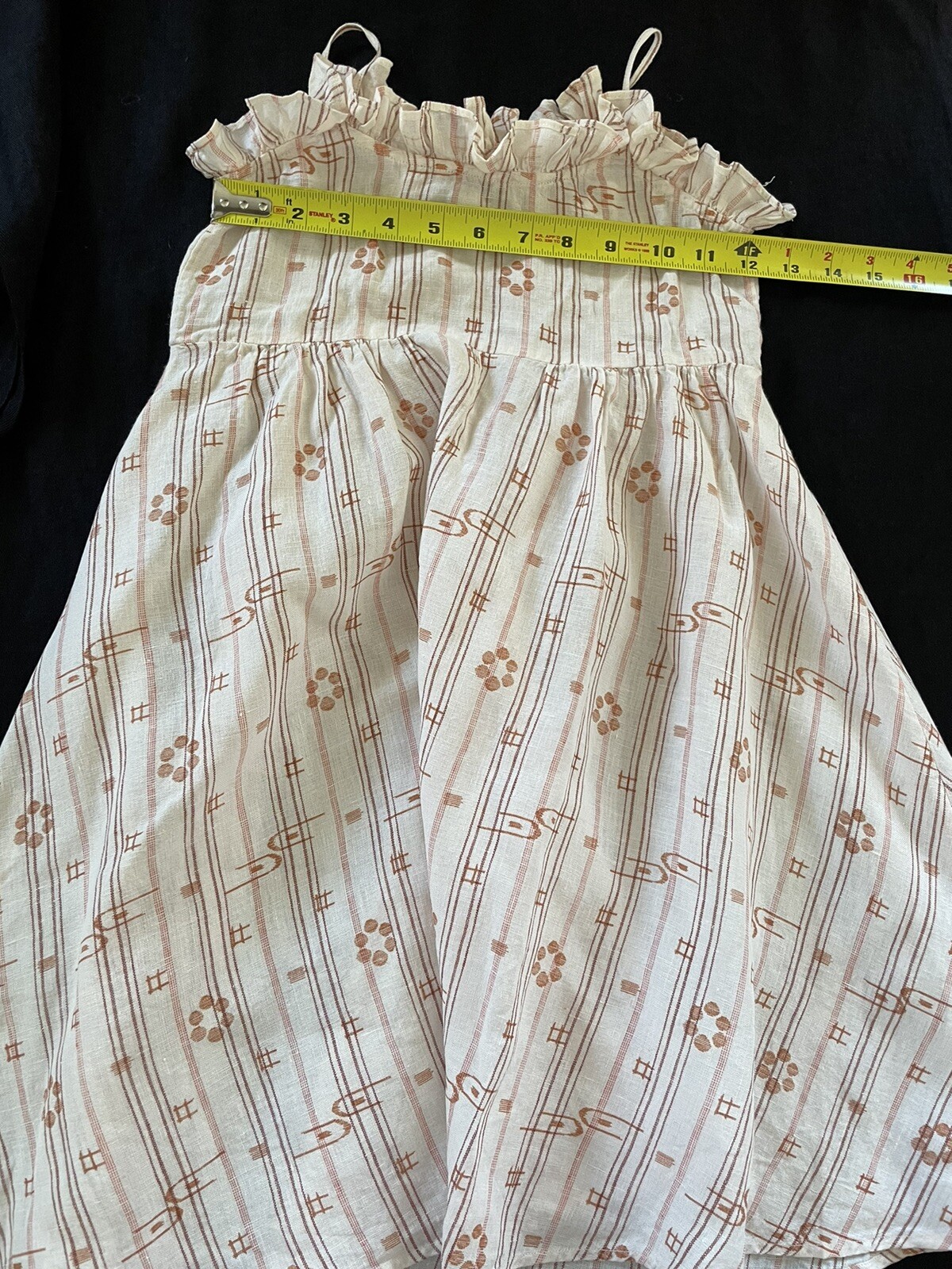 Picture 5 of 6