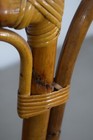 Bild 12 von 12