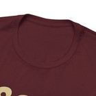 Afbeelding 152 van 193
