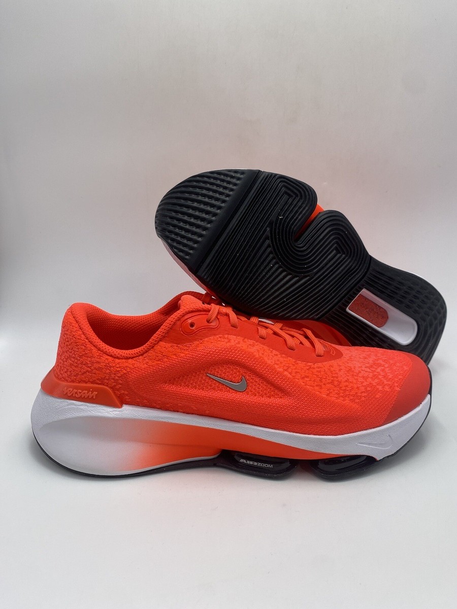Size 10 - Nike Versair Bright Crimson W for sale online | eBay