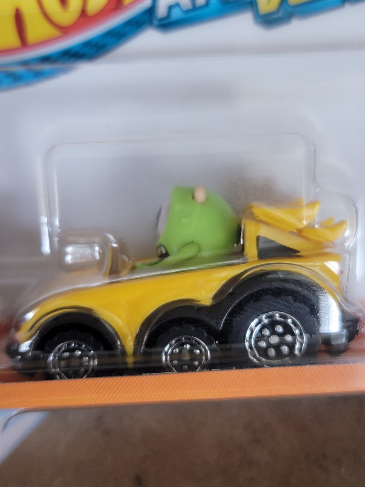 Picture 4 of 4