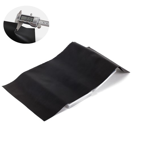 Shutter Curtain Material(Polyester) For Leica 3a 3c 3f Nikon Pentax Repair Parts - Picture 6 of 10