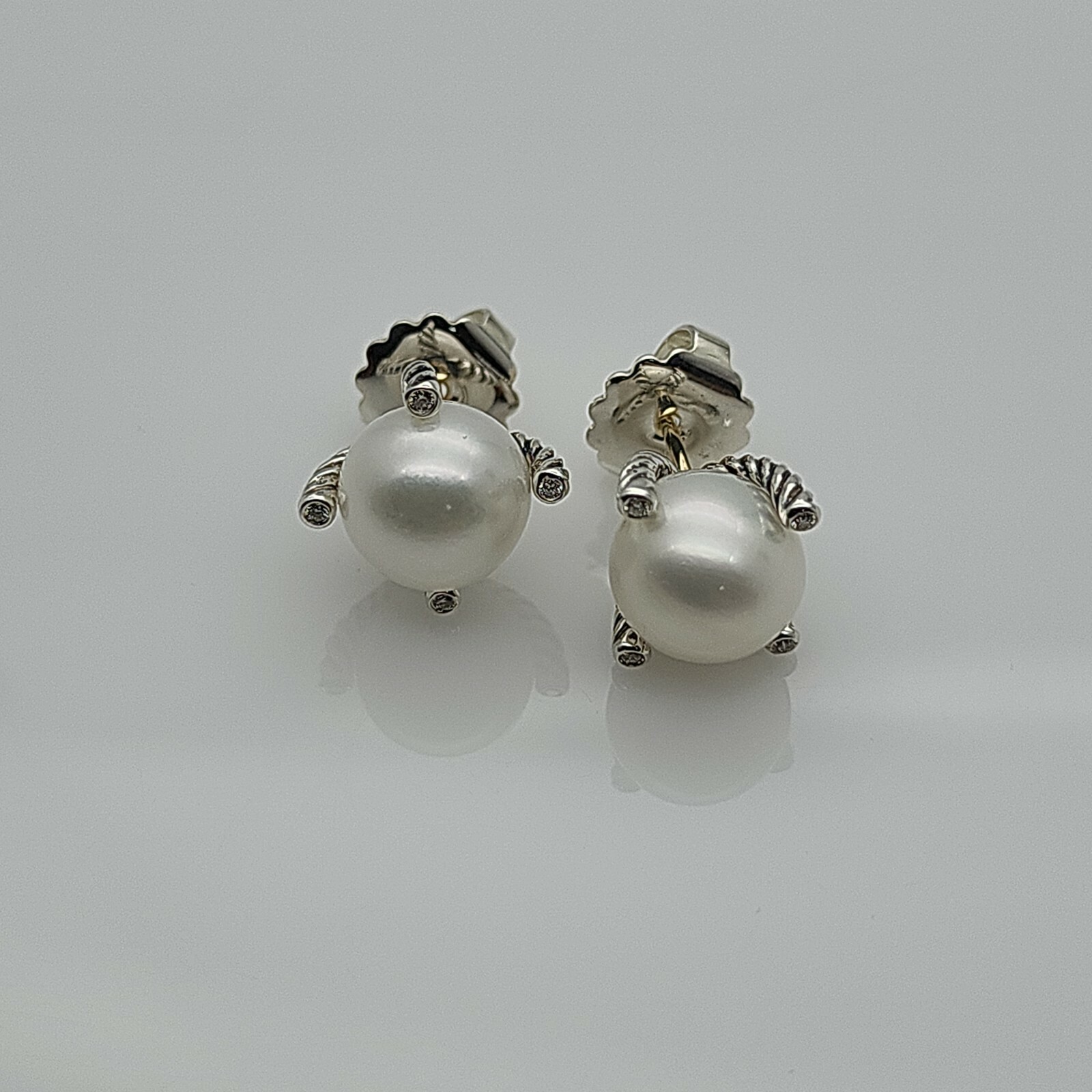 Picture 5 of 5