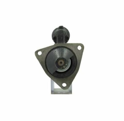 Anlasser Neuteil für BOSCH-type JD 2.7 kw920001103