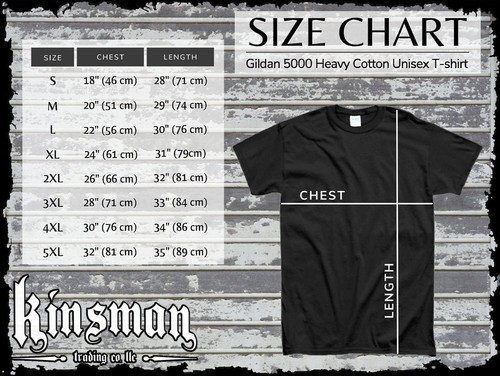 Camiseta Crucifijo Envejecido Cruz 2 Caras / Católico Cristiano Jesús Dios Fe - Imagen 3 de 11