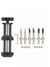 JLwin camera lens filter repair tool