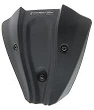 KTM 390 Duke 2024 +  Fly Screen Windscreen  Evotech