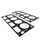<!--F#f_0-->HOLDEN / CHEVROLET LS 1-6 3.945 .053 CYLINDER HEAD GASKETS PAIR MLS ( 3945HG )<!--F/-->