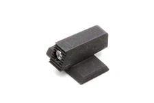 Wilson Combat - Smith & Wesson M&P & Shield Tritium Front Sight .165" - 762TF165