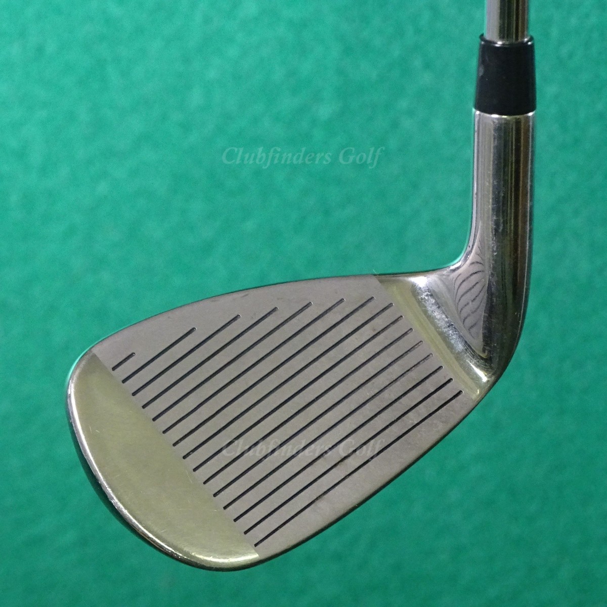 トミーアーマー( Armour) ロイヤルスコット Tommy Armour Royal Scot Hyper Stainless 5 Wood 18* Graphite