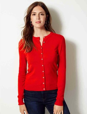 alexander mcqueen argyle sweater