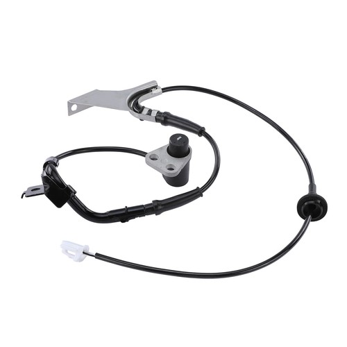 A Rear Right ABS Sensor for Mazda MX5 Mk II NB 19982005 N0684371YB