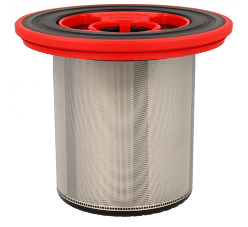 GENUINE BOSCH BCS711EXT UNLIMITED 7 VACUUM CLEANER FILTER - 第 1/3 張圖片