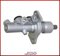 Hauptbremszylinder FüR Mercedes 190 W201 C-Klasse W202 E-Klasse W124