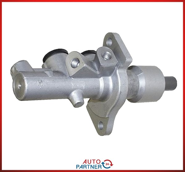 Hauptbremszylinder FüR Mercedes 190 W201 C-Klasse W202 E-Klasse W124-image