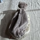 Picture 3 of 10