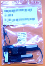 New Dell Inspiron 14 7405 Internal Speakers Set 3CNDP