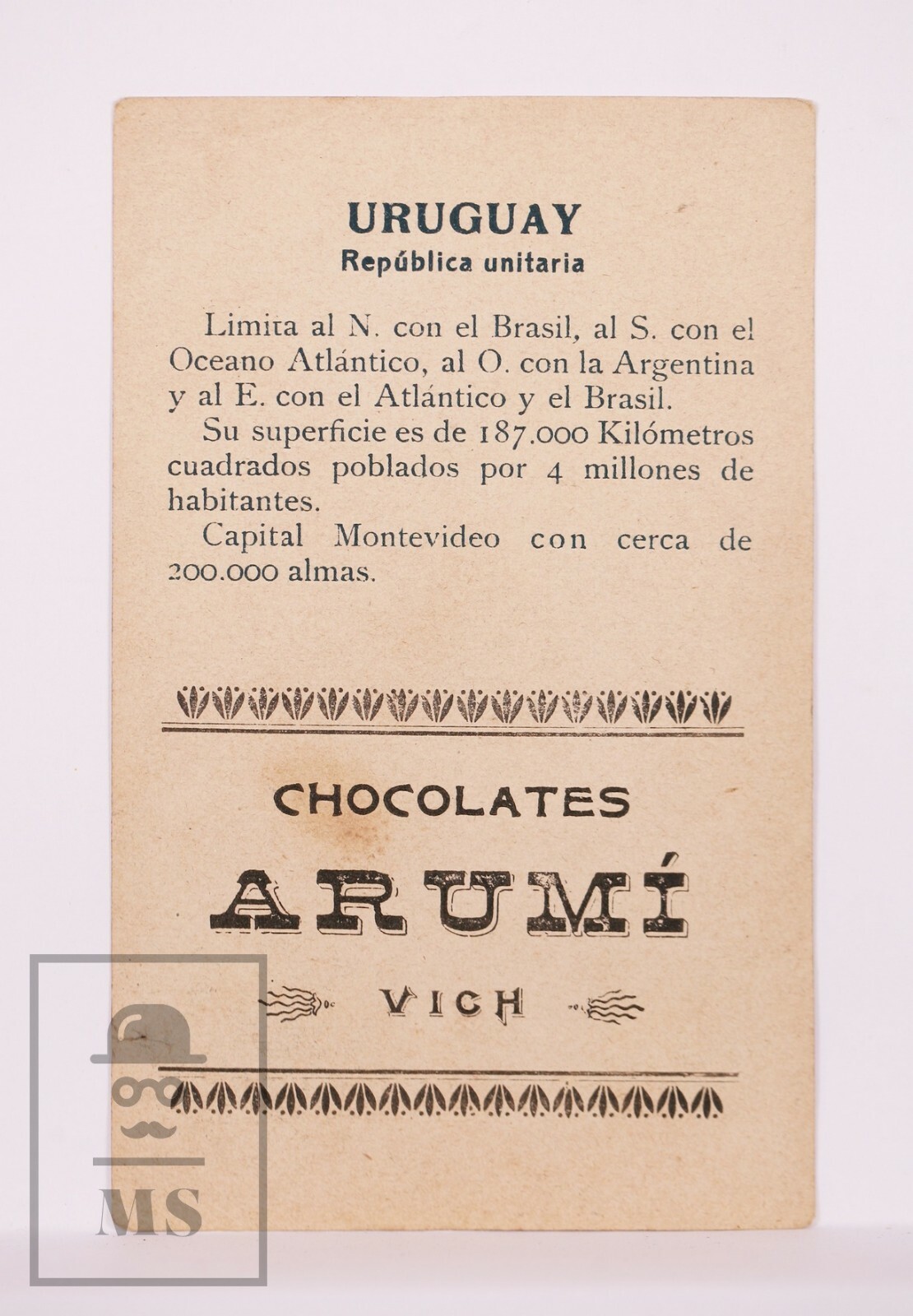 Imagen 2 de 2
