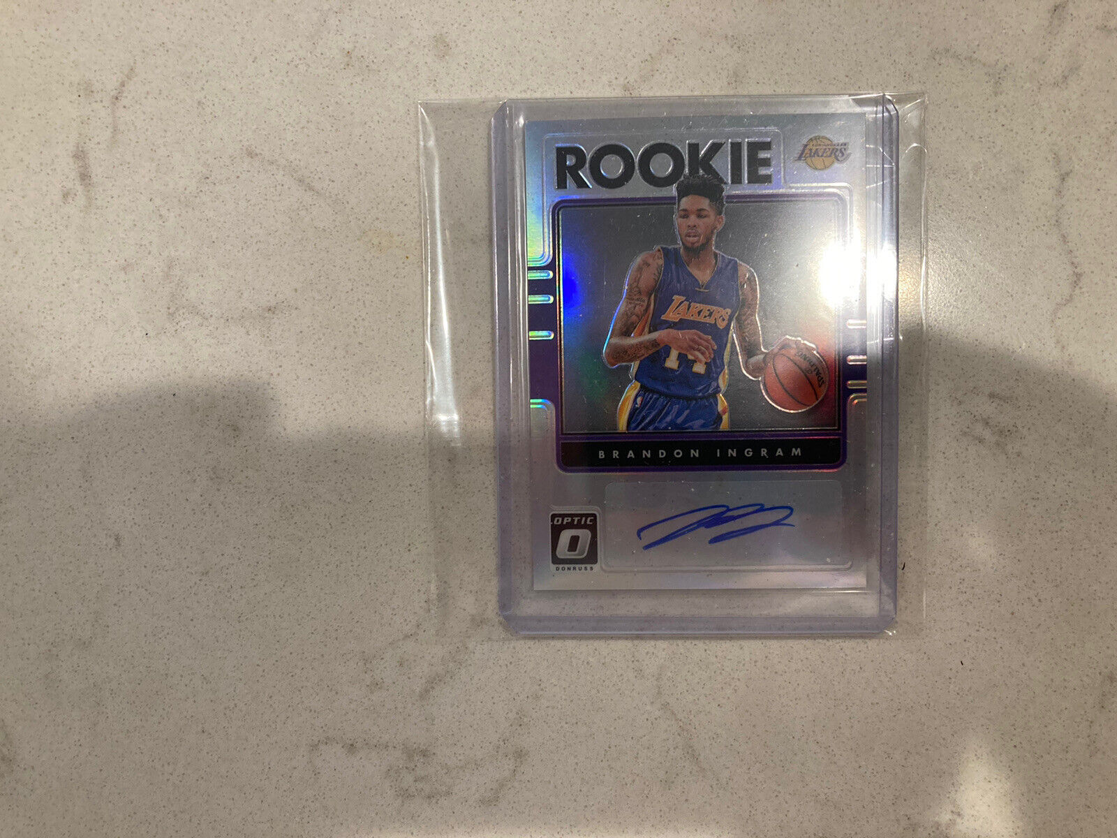 Picture 1 of 5