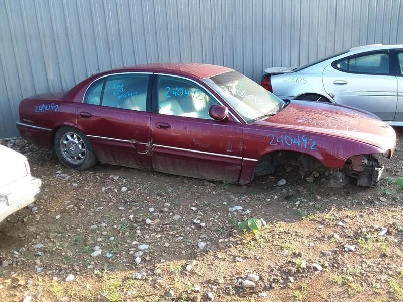 Frenos traseros SE para 00-05 Bonneville 1977072 Foto 2 de 4