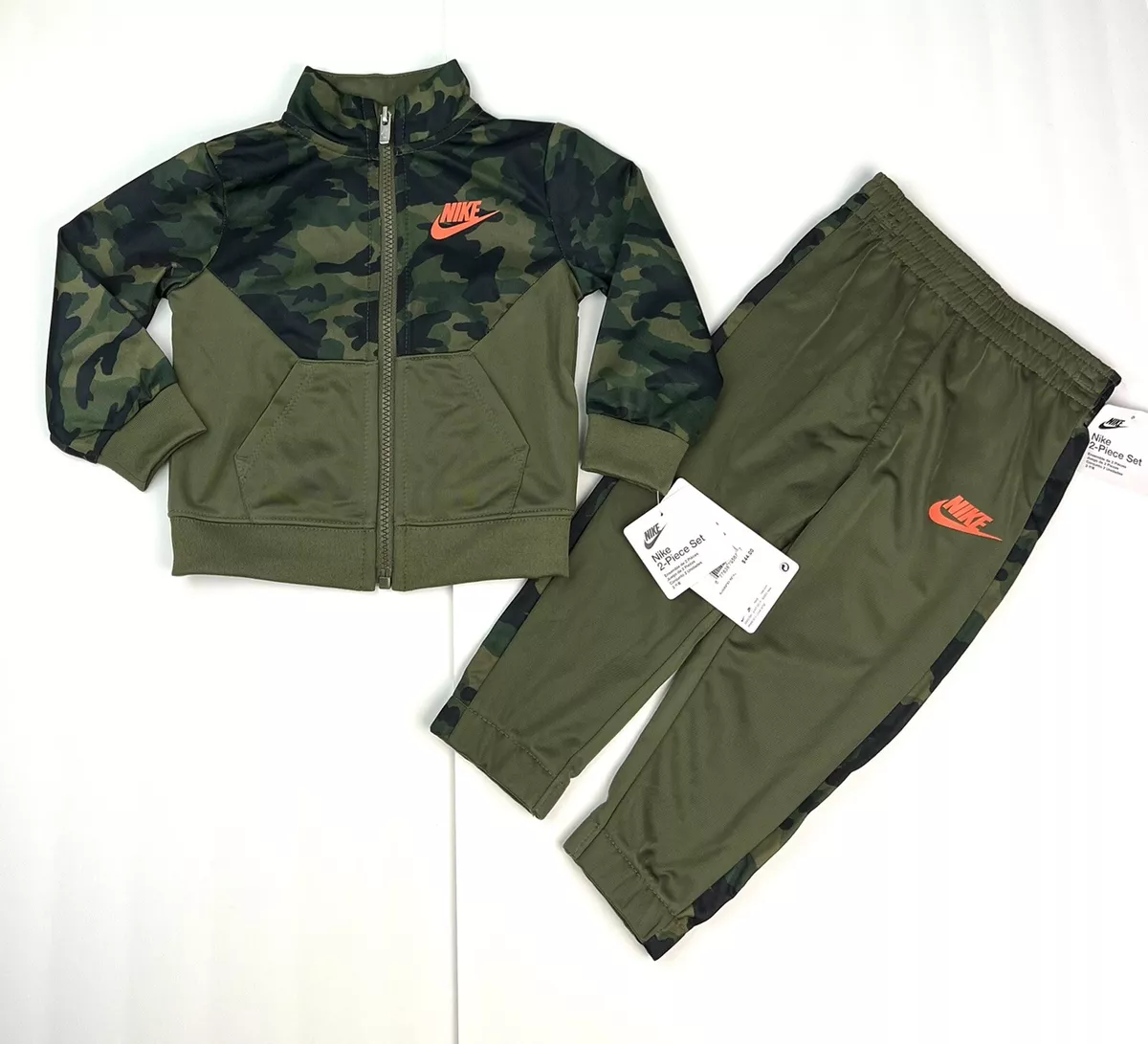 9s nike deals tracksuit