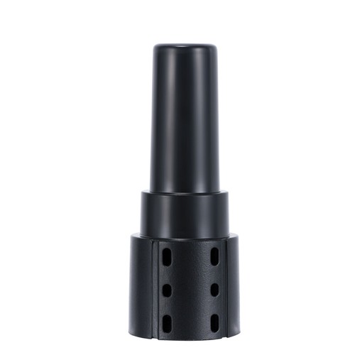 Mini Hidden Wireless Nanny Camera Wifi IP Home Security 1080P HD NightVision Cam - Picture 13 of 14