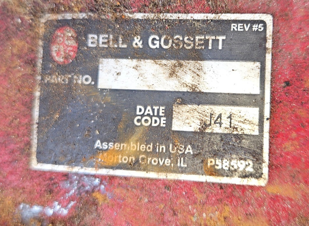 Picture 7 of 18