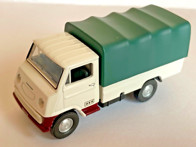 TOMICA LIMITED VINTAGE TOYOTA TOYOACE LV-41 TOMYTEC MINT! #L86 | eBay