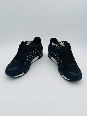 Adidas ZX 750 Low Mens Casual Sneaker Mens Shoes Black Adidas ZX 750 Low Mens Casual Sneaker Mens Shoes Black