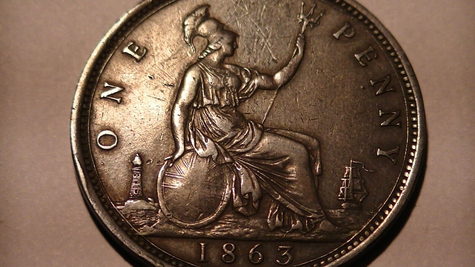 Picture 8 of 17