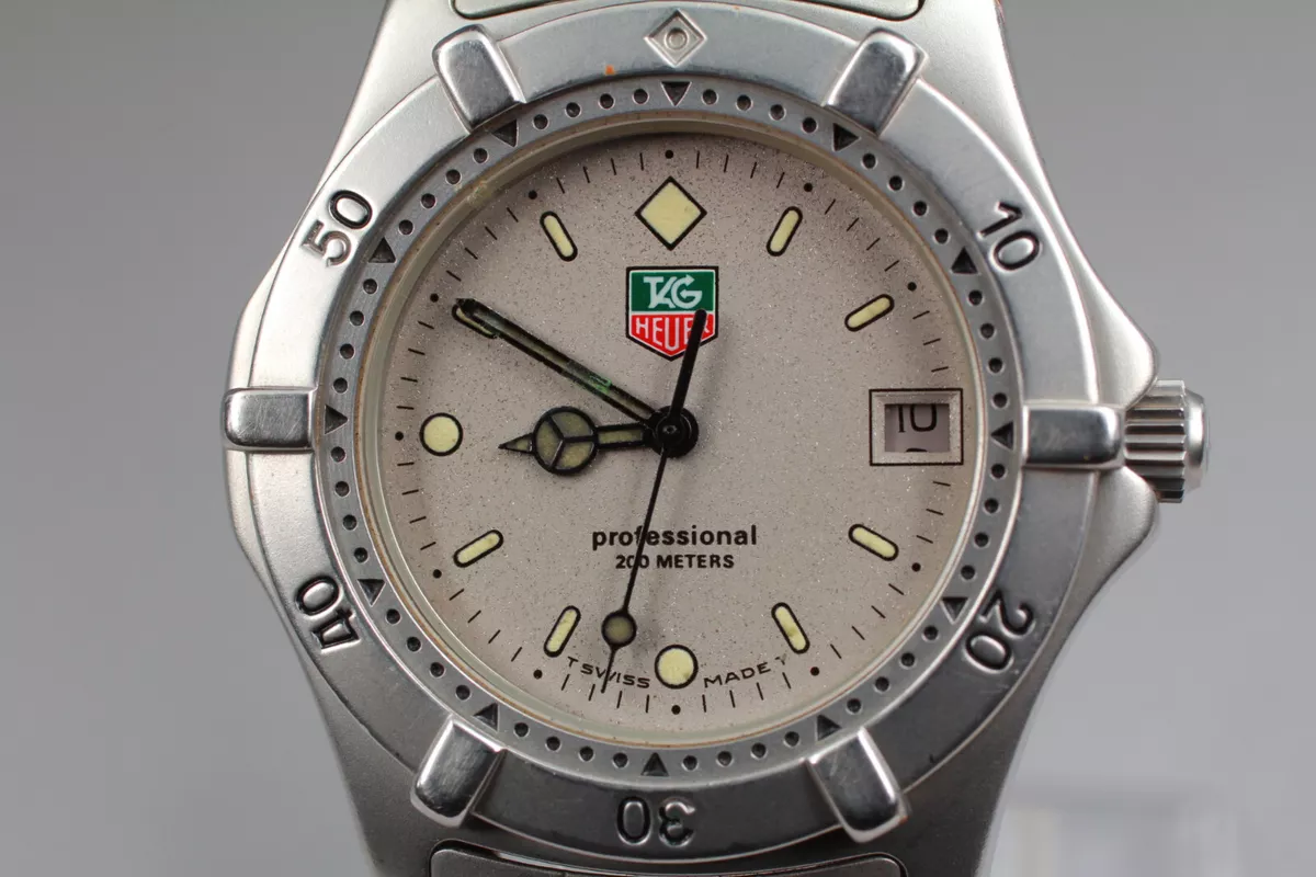 Tag heuer deals 962.206 r