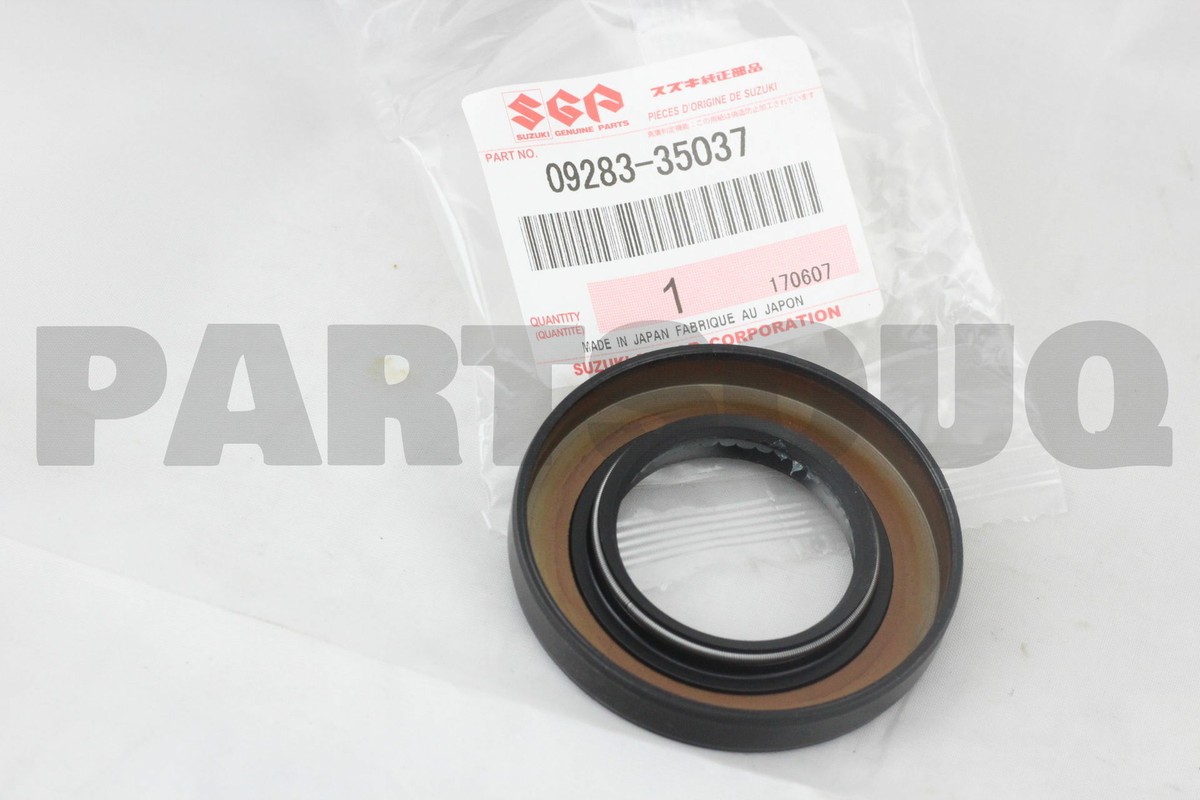 パーツ mari-mari 414-2770 - Mercury Mariner Wiring Harness - All Marine
