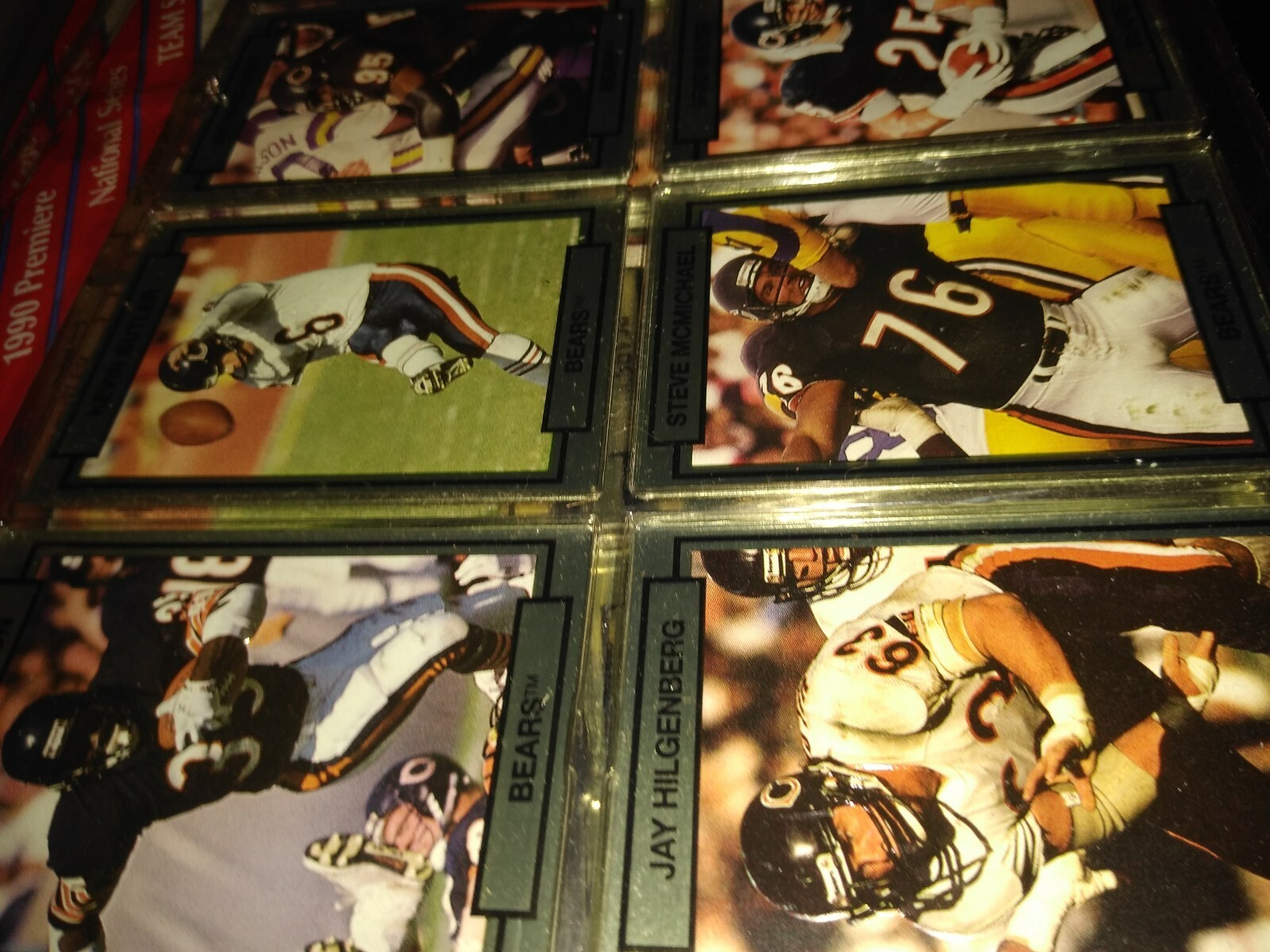 Picture 4 of 4