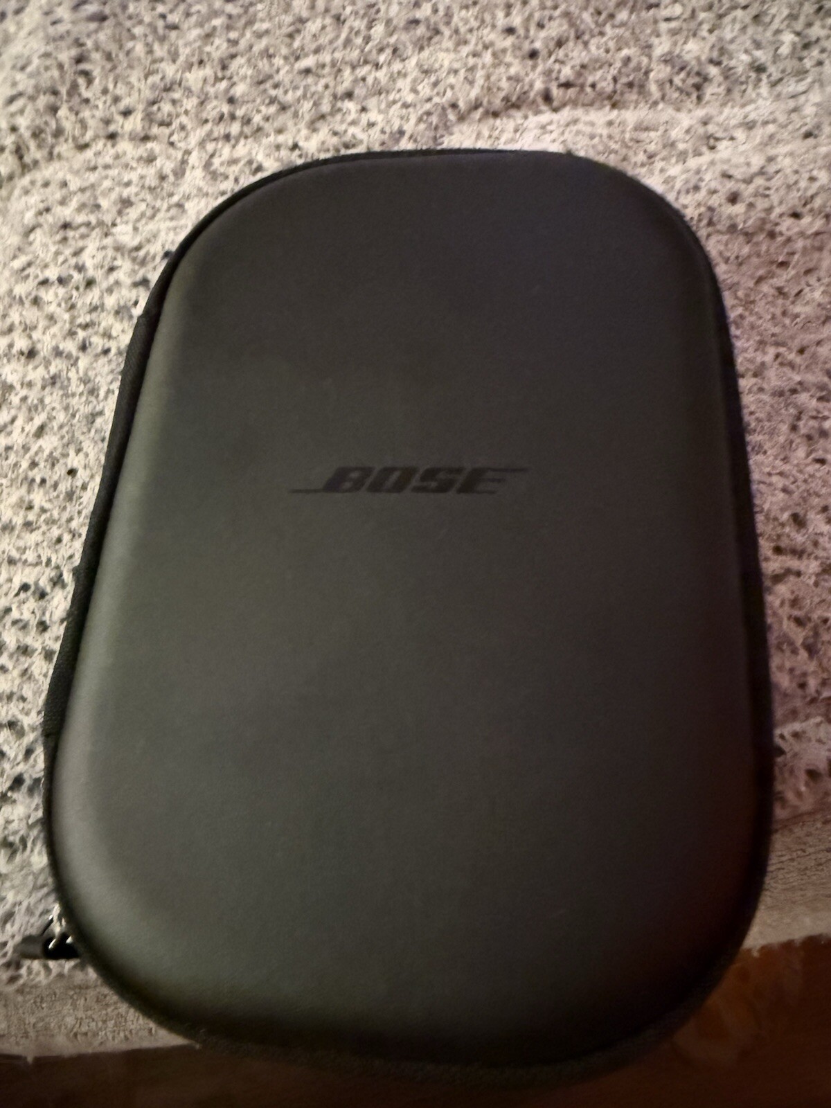 Bose QuietComfort Ultra Wireless Bluetooth Noise-Cancelling