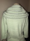 Bild 7 von 9