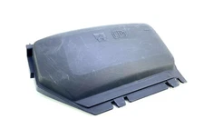 🌟 FORD MONDEO MK4 ENGINE BAY FUSE BOX COVER LID 6G9T-14A076-AE 2007-2014